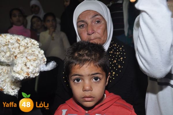 7afl kids lud 0115 (92).JPG